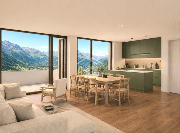 Maladers (Chur), Grisons 7026
