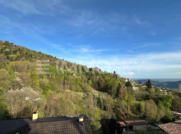 Sagno, Ticino 6839