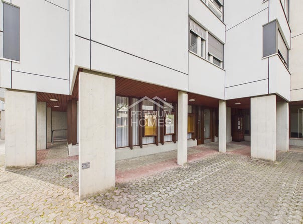 Emmen, Lucerne (canton) 6032