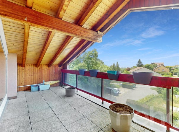 Savigny, Savigny, Vaud 1073