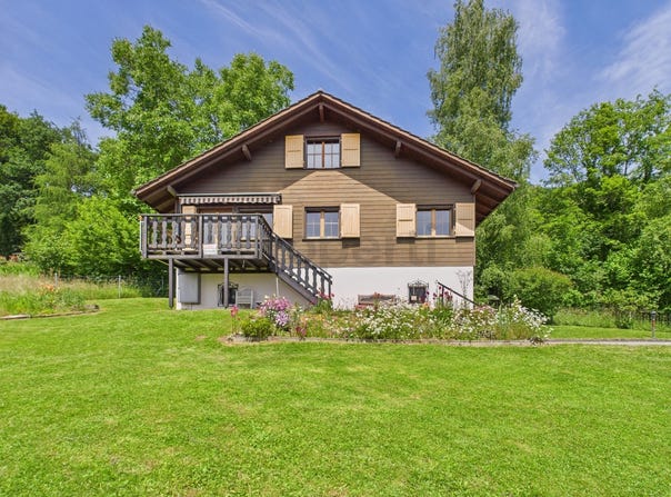 Montavon, Montavon, Jura 2857