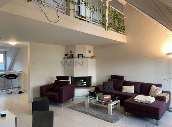 Volketswil, Zürich (canton) 8604