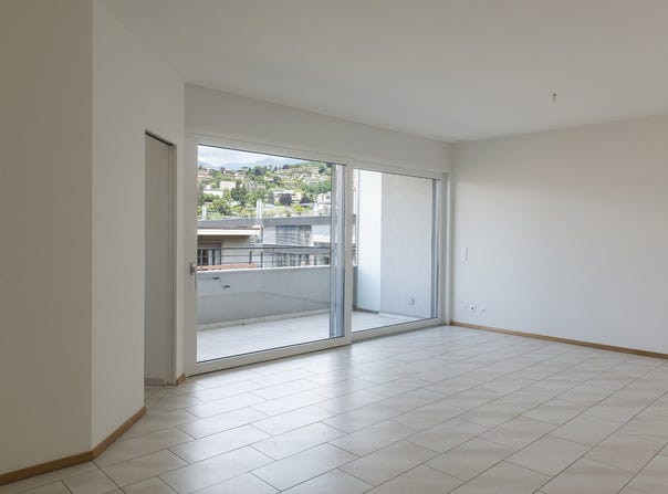 Lugano., Lugano, Ticino 6900