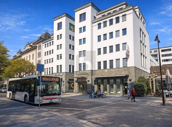 Sierre, Valais 3960
