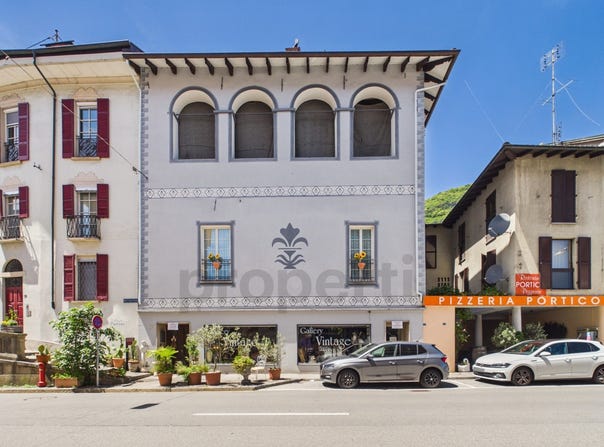 Brissago, Ticino 6614
