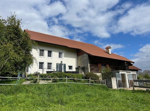 Oppens, Vaud 1047