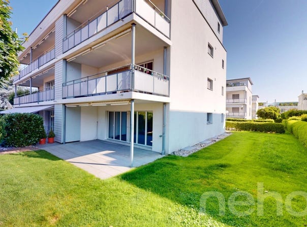 Killwangen, Killwangen, Aargau 8956