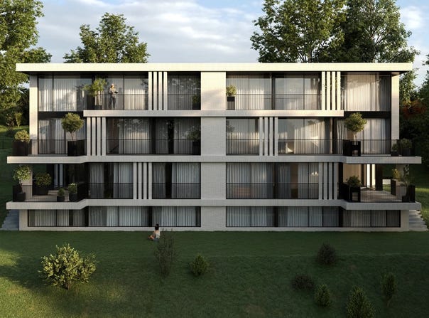 Sempach, Lucerne (canton) 6204