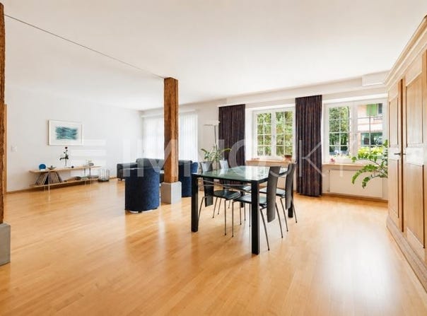 Embrach, Zürich (canton) 8424