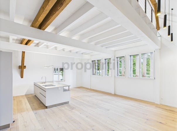 Benken ZH, Zürich (canton) 8463