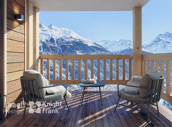 Valais, Grimentz, Valais 3961
