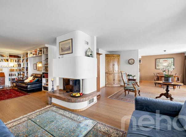Belmont-sur-Lausanne, Belmont-sur-Lausanne, Vaud 1092