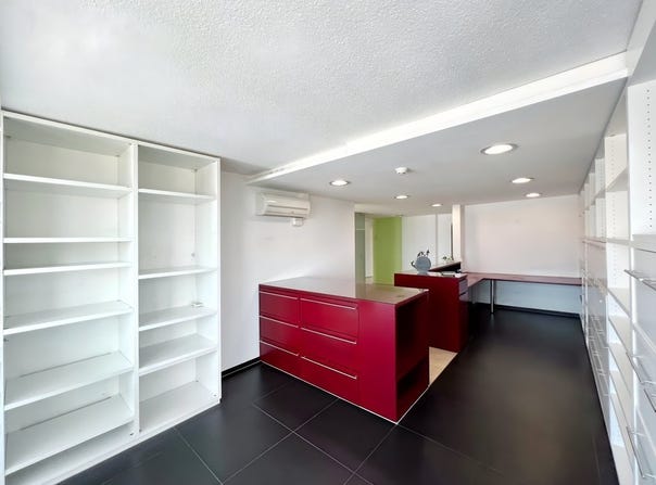 Rorschacherstrasse 150, St. Gallen, St. Gallen (canton) 9000