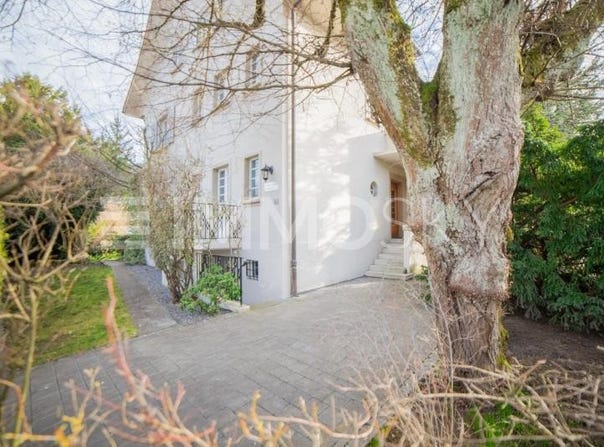 Balsthal, Solothurn (canton) 4710