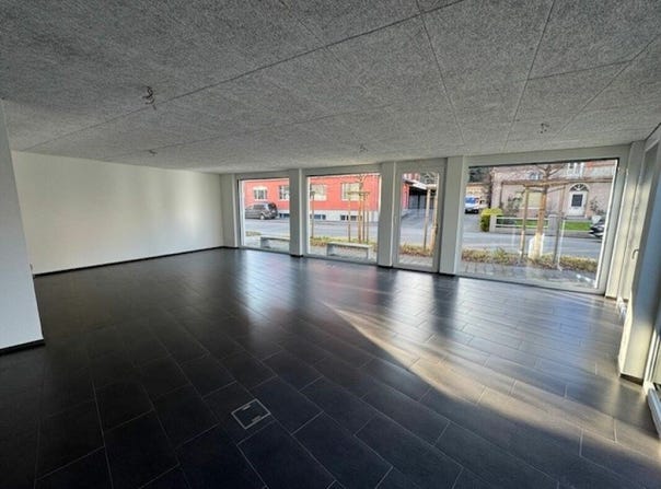 Engelgasse 6, Heerbrugg, St. Gallen (canton) 9435