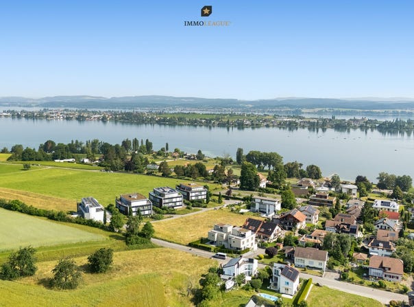 Salensteinerstrasse 28, Ermatingen, Thurgau 8272