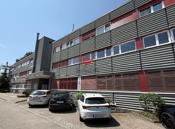 Hofstrasse 21, Höri, Zürich (canton) 8181