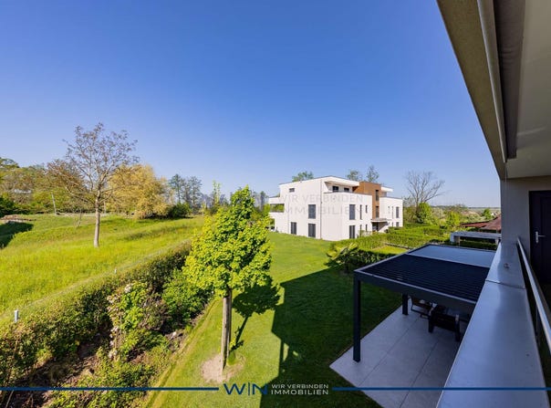 Amriswil, Thurgau 8580