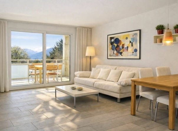 Minusio, Ticino 6648