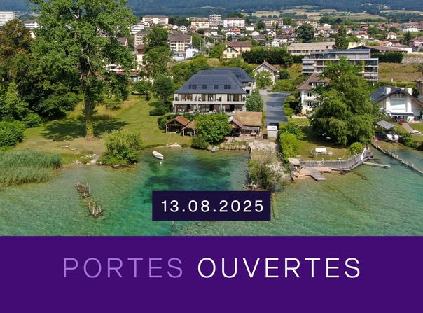 Gorgier, Neuchâtel (canton) 2023