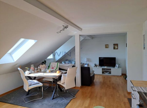 Eschlikon, Thurgau 8360