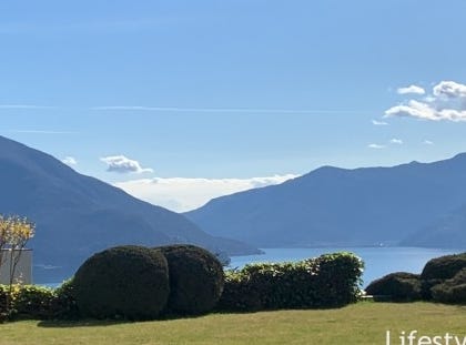 Locarno, Ticino 6605