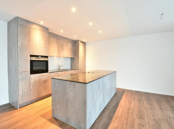 Wolhusen, Lucerne (canton) 6110