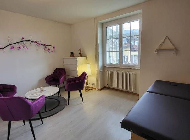 Grand-Rue 3, Eysins, Vaud 1262