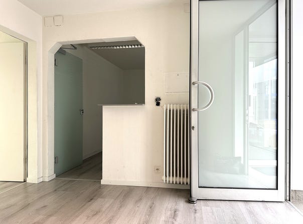 Industriestrasse 24, Malters, Lucerne (canton) 6102