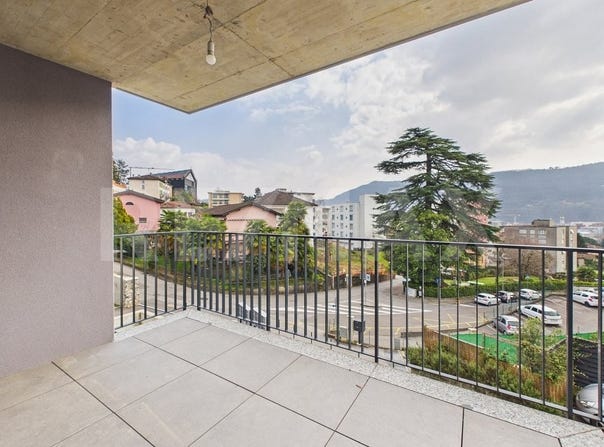 Vacallo, Ticino 6833