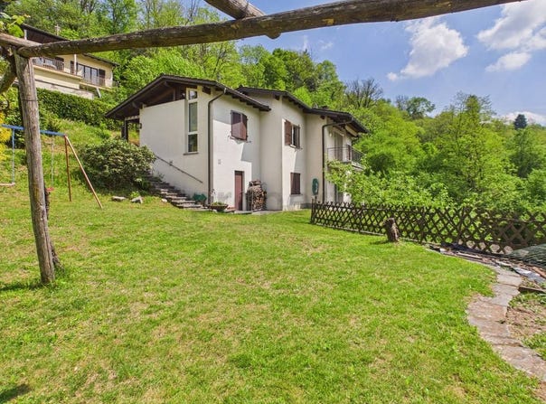 Purasca, Purasca, Ticino 6989