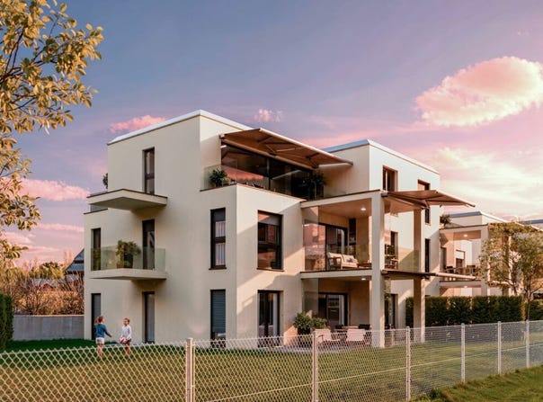 Riedhofstrasse 98, Winterthur, Zürich (canton) 8408
