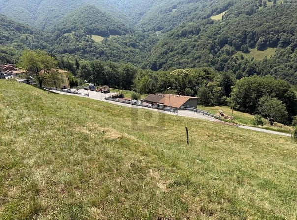 Su richiesta, Certara, Ticino 6959