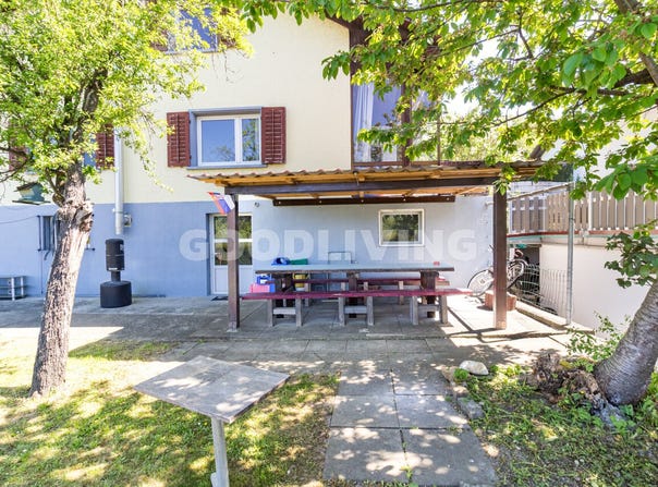 Holderbank AG, Aargau 5113