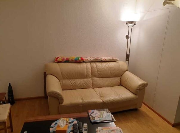 Basel, Basel-Stadt (canton) 4058