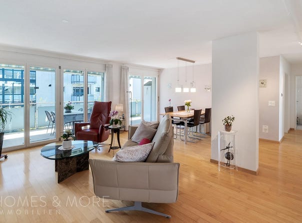 Dietlikon, Zürich (canton) 8305