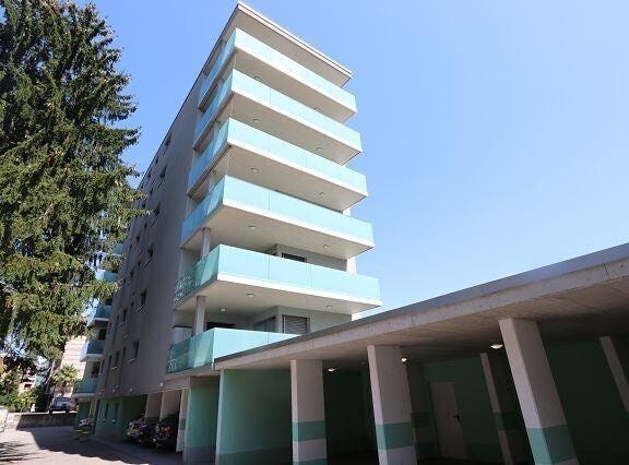 Agno, Ticino 6982
