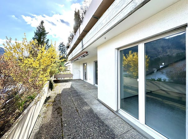 Condémine, Moutier, Bern (canton) 2740
