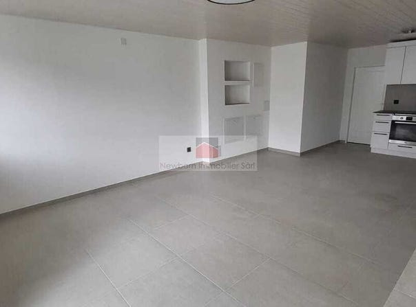 Ancienne Poste 59, Vallorbe, Vaud 1337