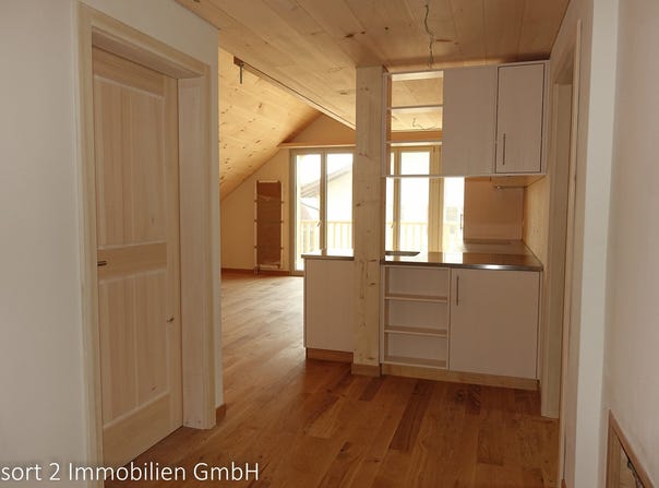 Solothurnstrasse 11, Rüti b. Büren, Bern (canton) 3295