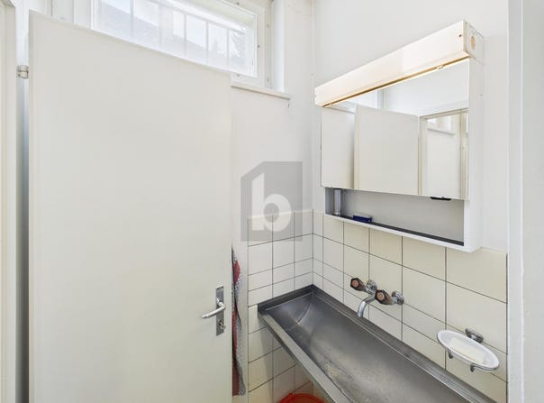 Auf Anfrage, Herzogenbuchsee, Bern (canton) 3360