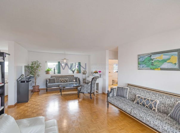 Zürich, Zürich (canton) 8052