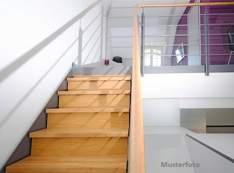 Lerchenbergstrasse, Erlenbach, Zürich (canton) 8703