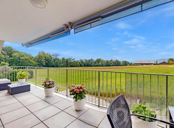 Echallens, Echallens, Vaud 1040