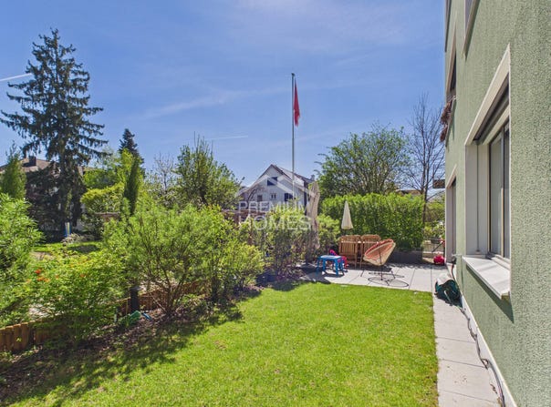 Allschwil, Basel-Landschaft (canton) 4123