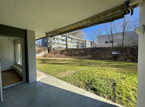 Beethovenstrasse 19, Gümligen, Bern (canton) 3073