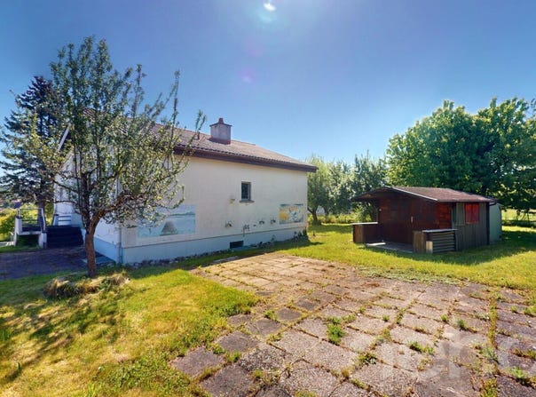 Boncourt, Boncourt, Jura 2926