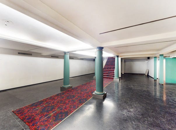 Nidaugasse 24, Biel, Bern (canton) 2502