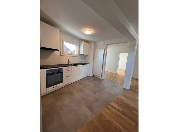 Bielstrasse 14, Lyss, Bern (canton) 3250