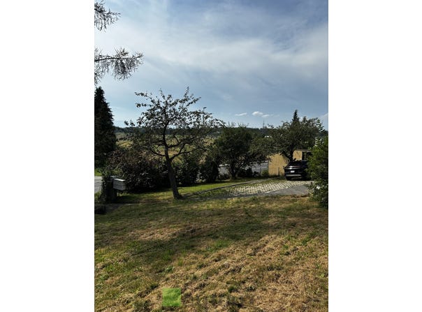 Centre, Le Mont-sur-Lausanne, Vaud 1052